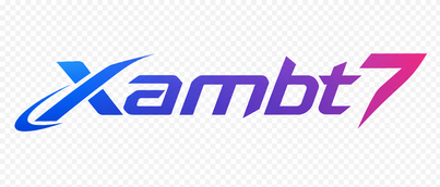 xambt7 logo